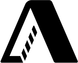 Logo AccesoRápido